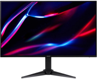 Acer Nitro VG243YEBII - 1212545 - zdjęcie 1